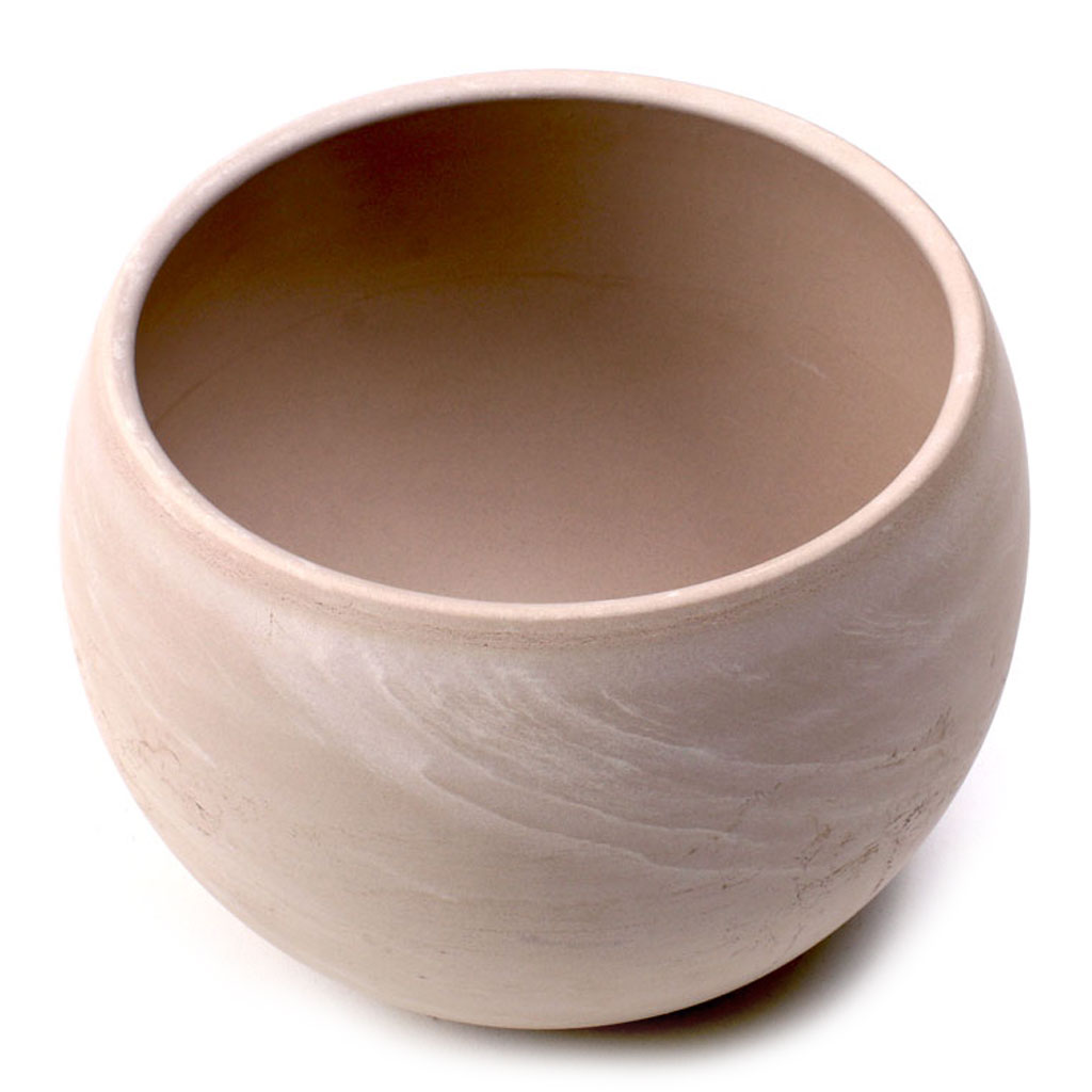 Astrid Pot 4.75'" x 3.5" (Gray) Questions & Answers