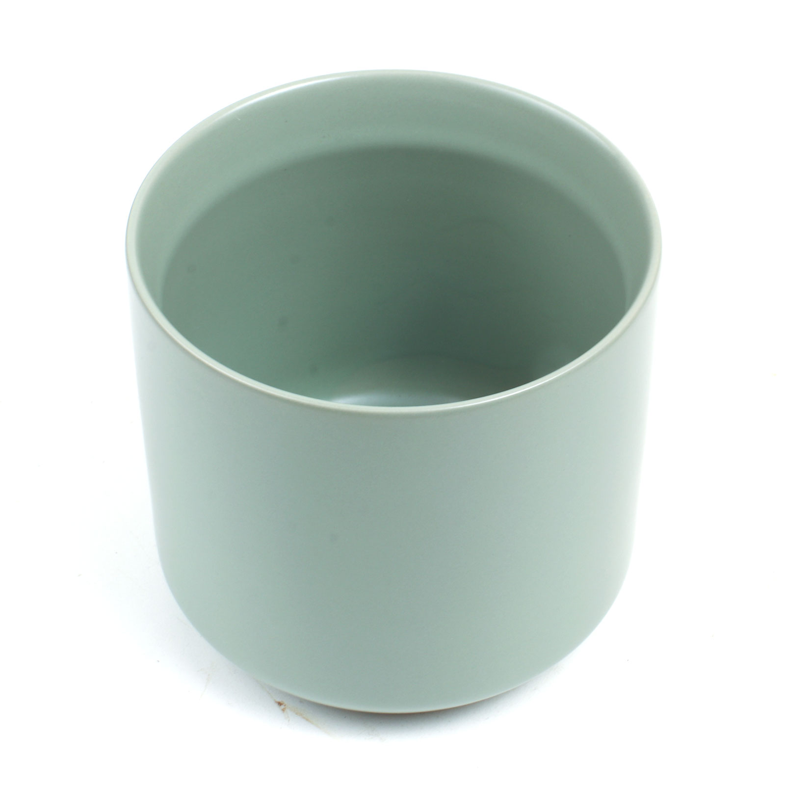 Kendall Pot 4.5" x 4.5" Questions & Answers
